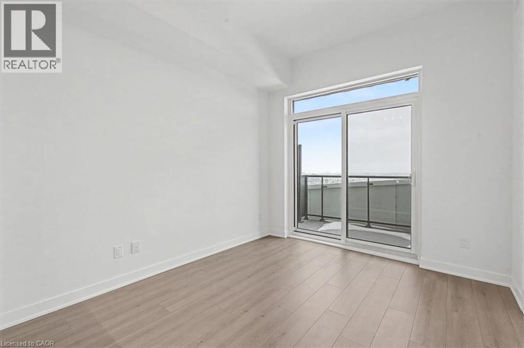 25 Wellington Street S Unit# 2202, Kitchener, Ontario  N2G 0G5 - Photo 17 - 40805619