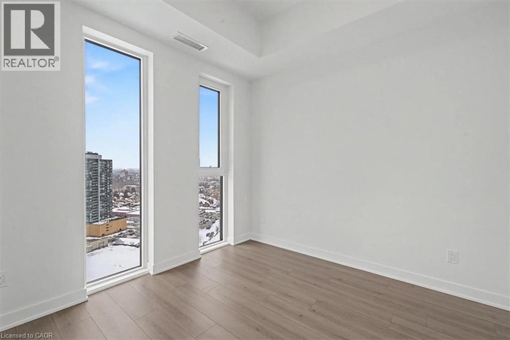 25 Wellington Street S Unit# 2202, Kitchener, Ontario  N2G 0G5 - Photo 20 - 40805619