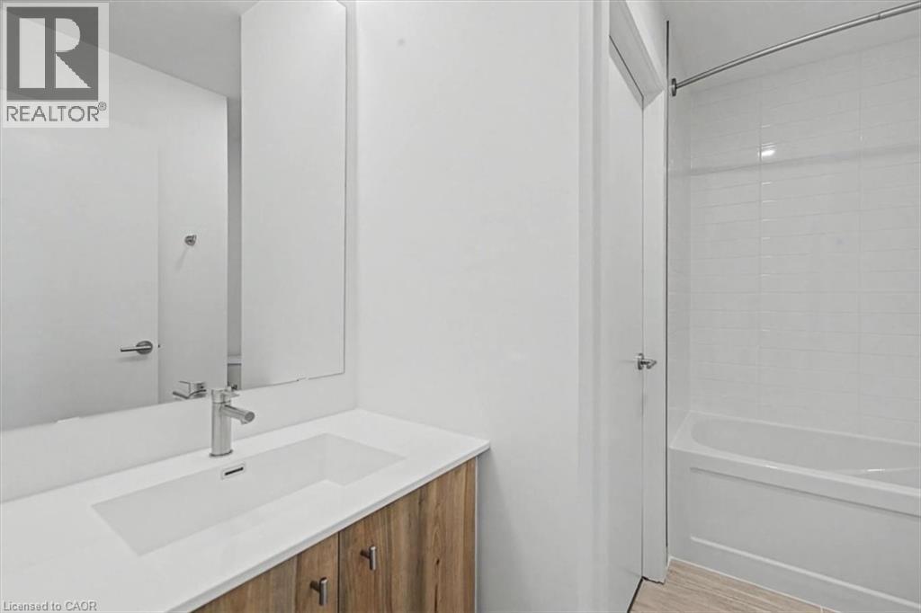 25 Wellington Street S Unit# 2202, Kitchener, Ontario  N2G 0G5 - Photo 22 - 40805619