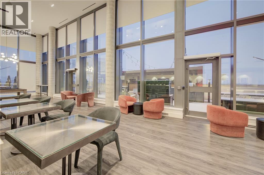 25 Wellington Street S Unit# 2202, Kitchener, Ontario  N2G 0G5 - Photo 32 - 40805619