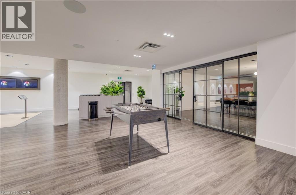 25 Wellington Street S Unit# 2202, Kitchener, Ontario  N2G 0G5 - Photo 41 - 40805619