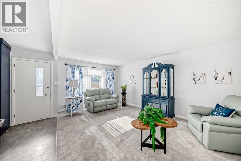 2707 7a Avenue N, Lethbridge, Alberta  T1H 1A5 - Photo 10 - A2285518