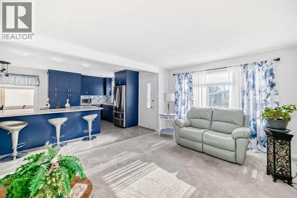 2707 7a Avenue N, Lethbridge, Alberta  T1H 1A5 - Photo 11 - A2285518