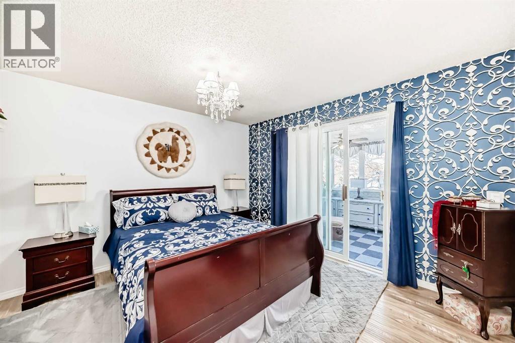 2707 7a Avenue N, Lethbridge, Alberta  T1H 1A5 - Photo 12 - A2285518