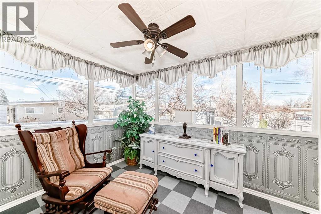 2707 7a Avenue N, Lethbridge, Alberta  T1H 1A5 - Photo 13 - A2285518