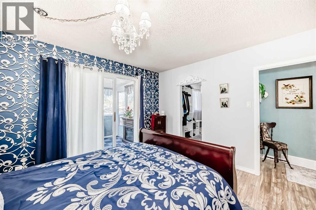 2707 7a Avenue N, Lethbridge, Alberta  T1H 1A5 - Photo 14 - A2285518