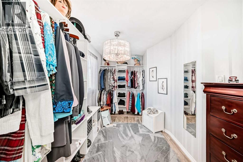 2707 7a Avenue N, Lethbridge, Alberta  T1H 1A5 - Photo 15 - A2285518