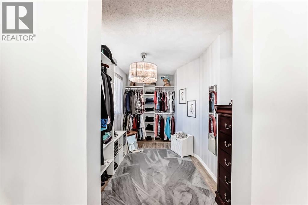 2707 7a Avenue N, Lethbridge, Alberta  T1H 1A5 - Photo 16 - A2285518