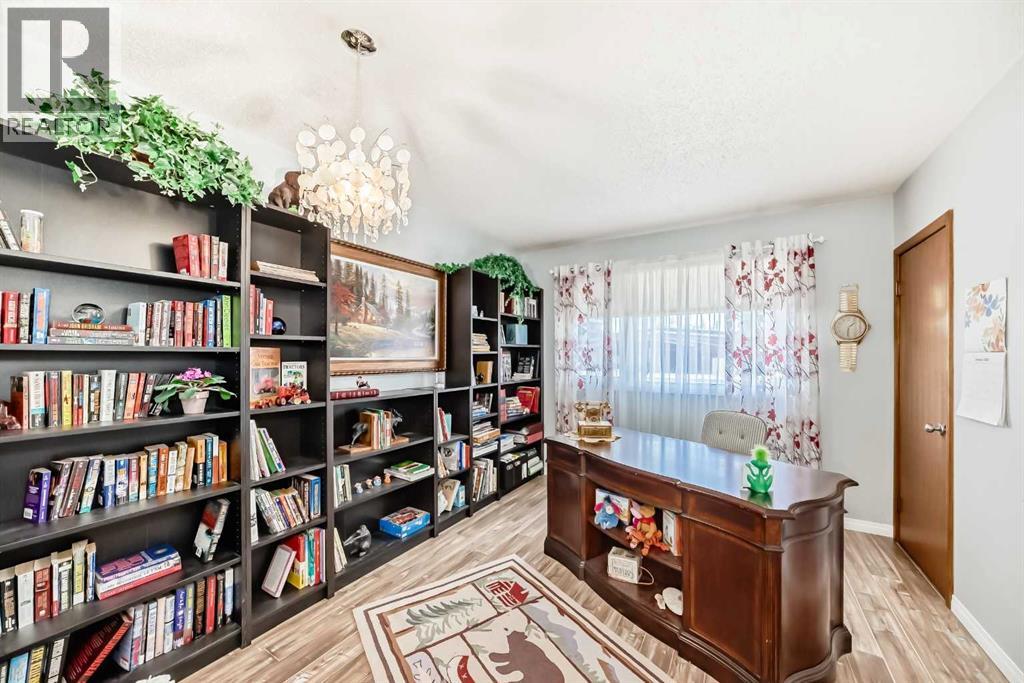 2707 7a Avenue N, Lethbridge, Alberta  T1H 1A5 - Photo 17 - A2285518