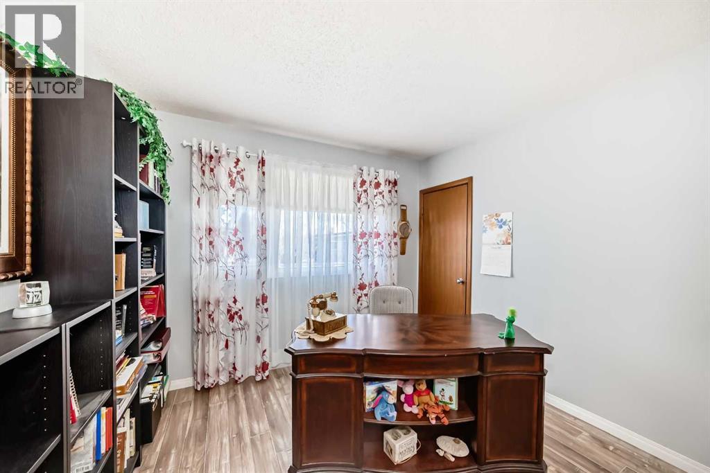 2707 7a Avenue N, Lethbridge, Alberta  T1H 1A5 - Photo 18 - A2285518