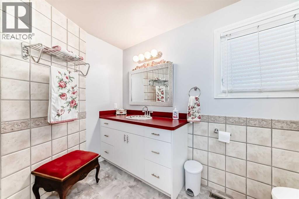 2707 7a Avenue N, Lethbridge, Alberta  T1H 1A5 - Photo 19 - A2285518