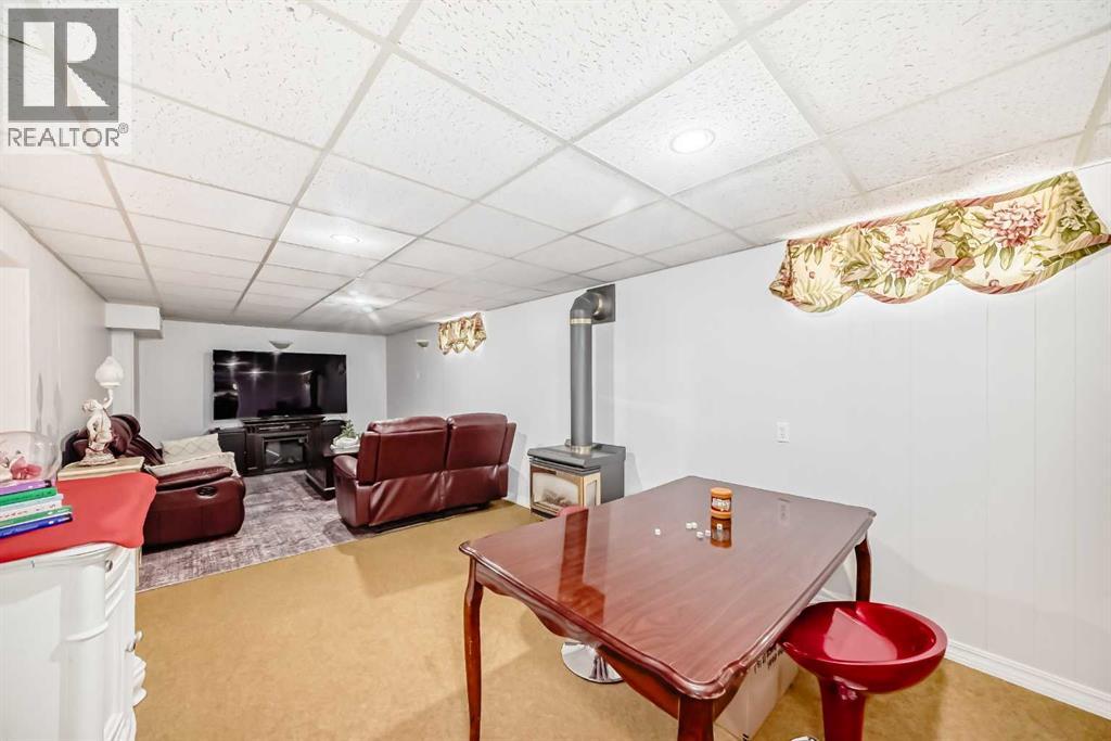 2707 7a Avenue N, Lethbridge, Alberta  T1H 1A5 - Photo 22 - A2285518