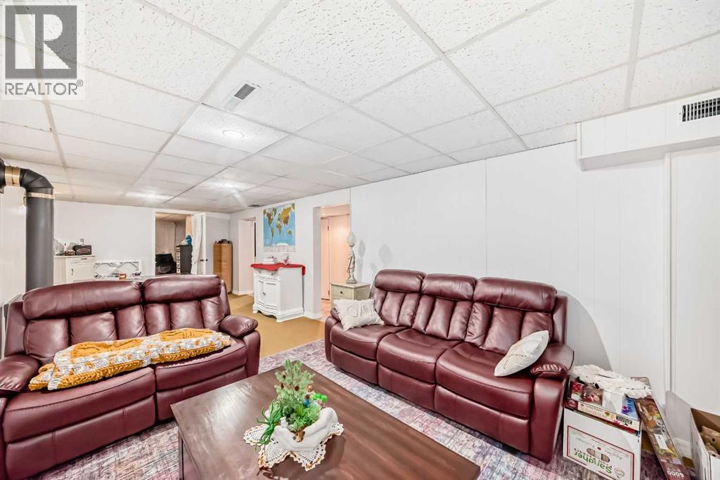 2707 7a Avenue N, Lethbridge, Alberta  T1H 1A5 - Photo 23 - A2285518