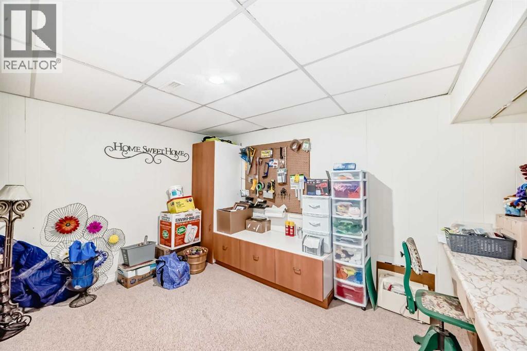 2707 7a Avenue N, Lethbridge, Alberta  T1H 1A5 - Photo 24 - A2285518