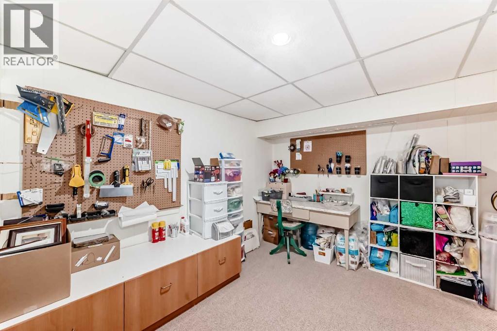 2707 7a Avenue N, Lethbridge, Alberta  T1H 1A5 - Photo 25 - A2285518