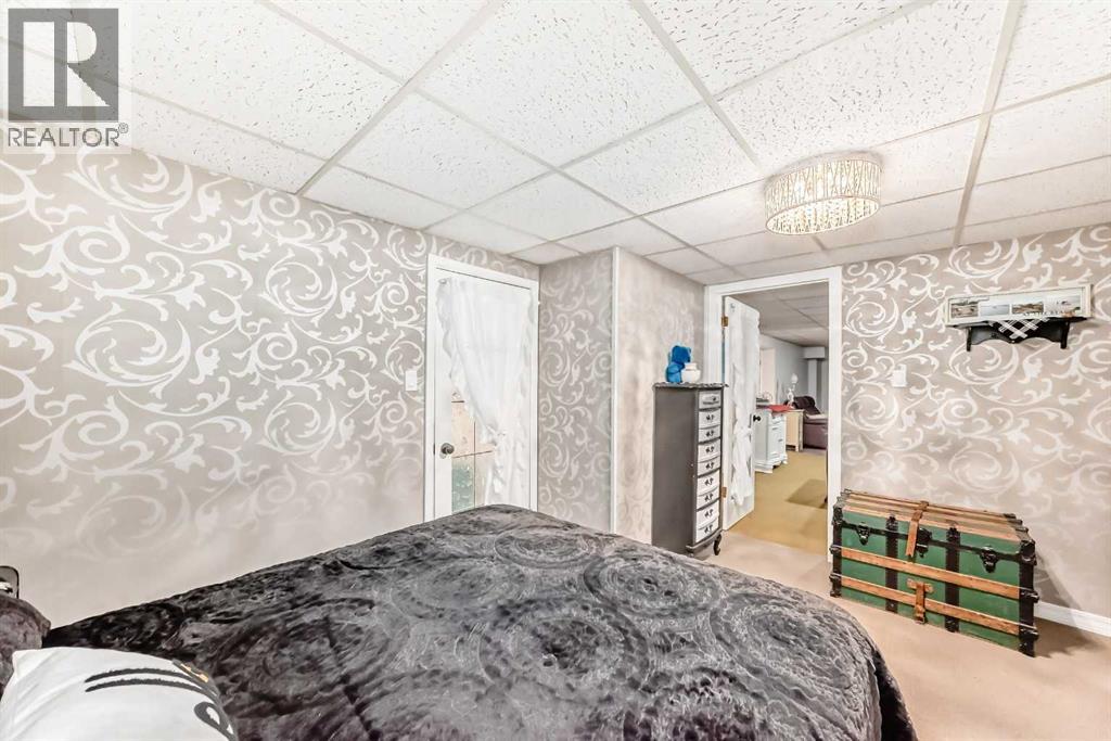 2707 7a Avenue N, Lethbridge, Alberta  T1H 1A5 - Photo 27 - A2285518