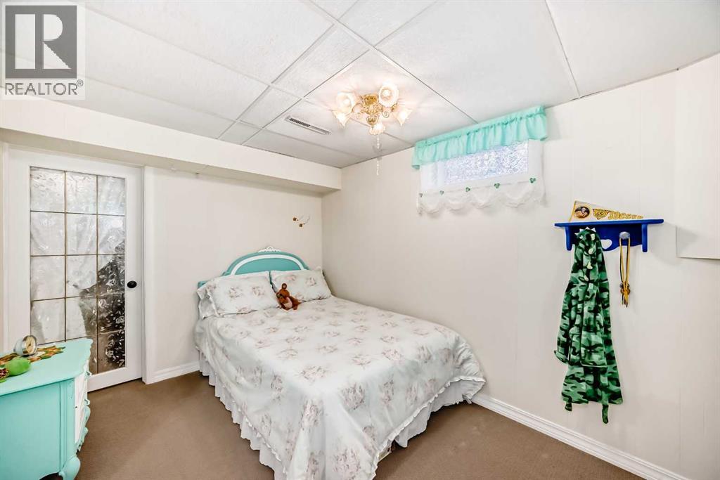 2707 7a Avenue N, Lethbridge, Alberta  T1H 1A5 - Photo 28 - A2285518