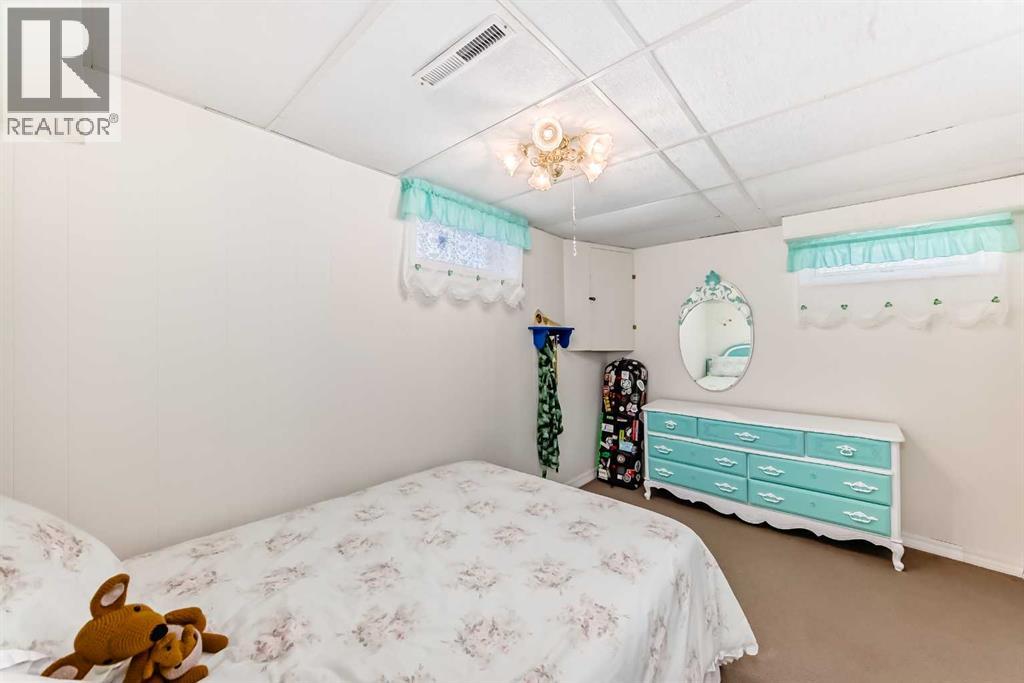 2707 7a Avenue N, Lethbridge, Alberta  T1H 1A5 - Photo 29 - A2285518