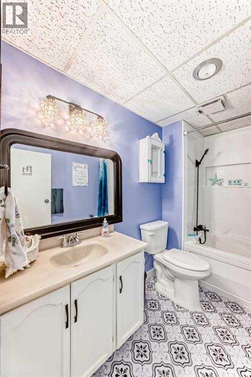 2707 7a Avenue N, Lethbridge, Alberta  T1H 1A5 - Photo 30 - A2285518