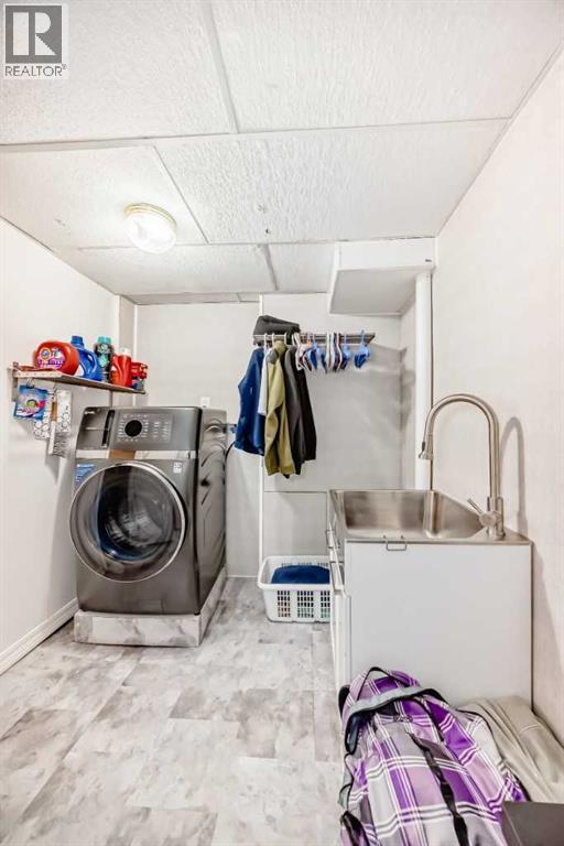 2707 7a Avenue N, Lethbridge, Alberta  T1H 1A5 - Photo 32 - A2285518