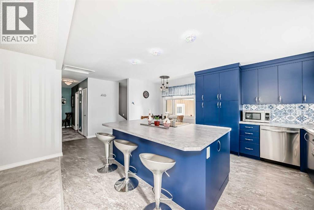 2707 7a Avenue N, Lethbridge, Alberta  T1H 1A5 - Photo 5 - A2285518