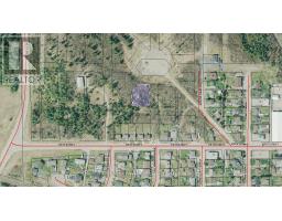 59 ALEXANDRA AVENUE, Cochrane, Ontario