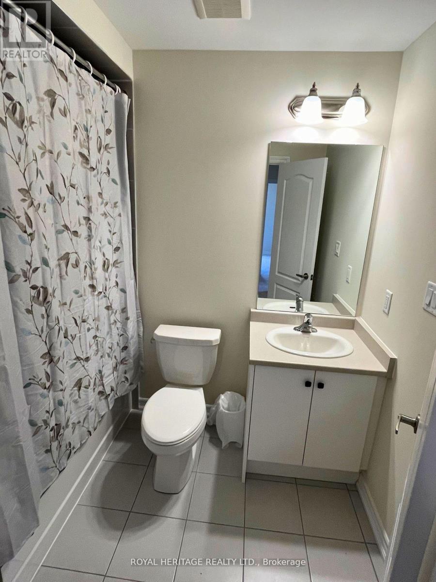 2047 Prestonvale Road, Clarington, Ontario  L1E 2S2 - Photo 10 - E12794432