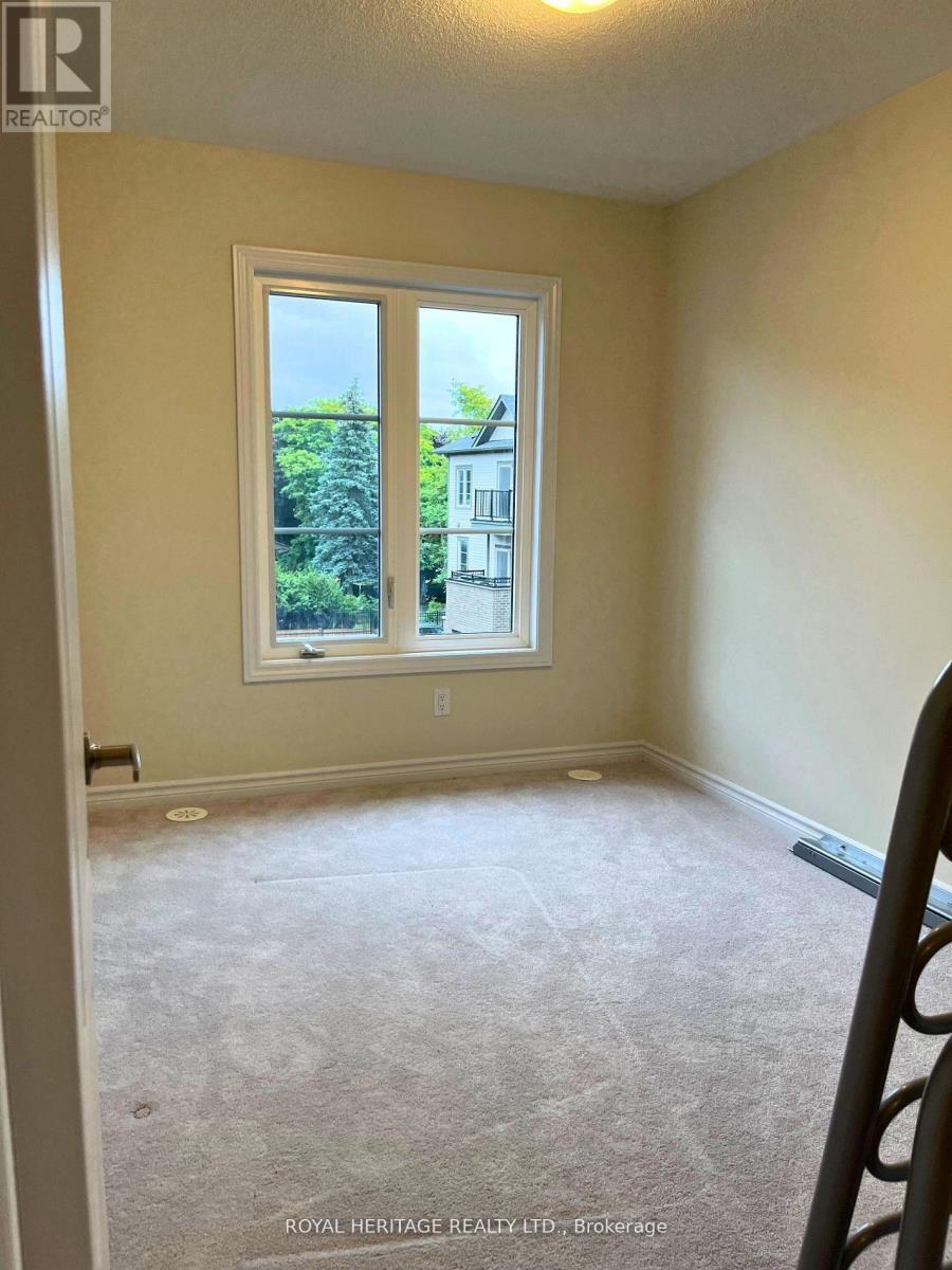 2047 Prestonvale Road, Clarington, Ontario  L1E 2S2 - Photo 11 - E12794432