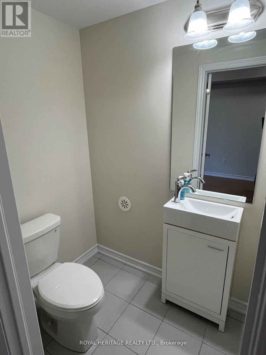 2047 Prestonvale Road, Clarington, Ontario  L1E 2S2 - Photo 12 - E12794432