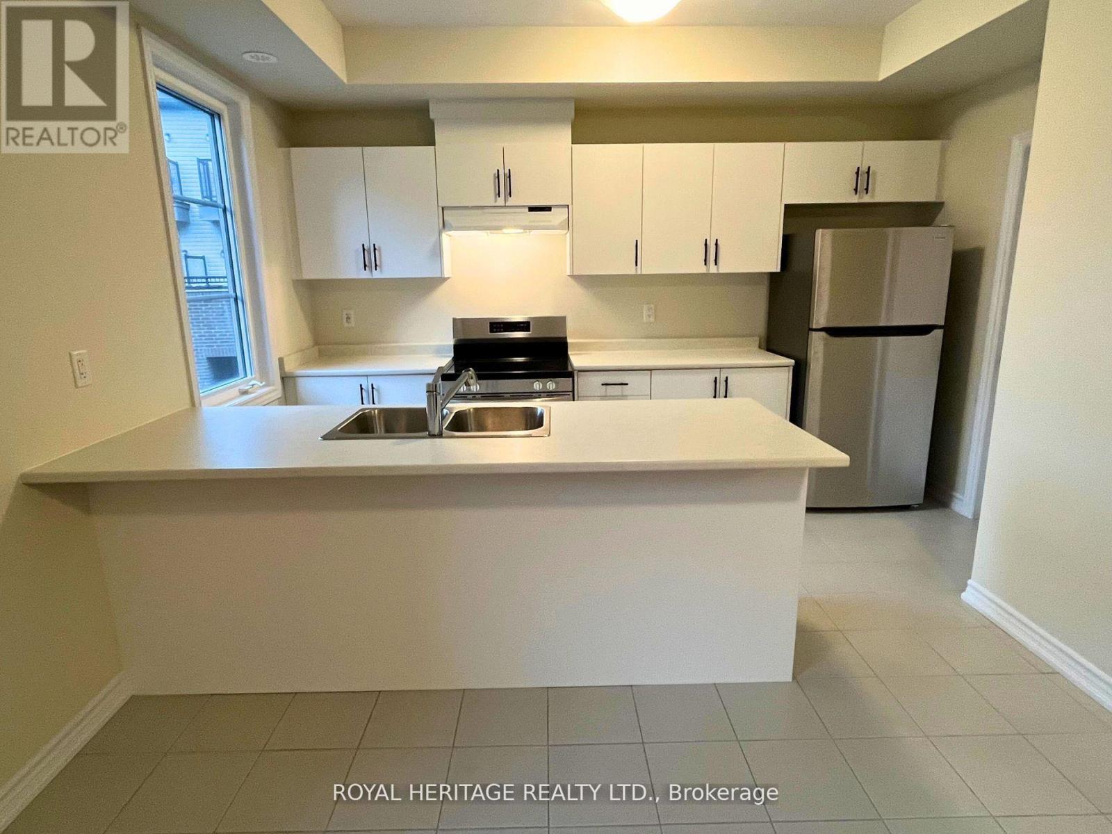 2047 Prestonvale Road, Clarington, Ontario  L1E 2S2 - Photo 14 - E12794432