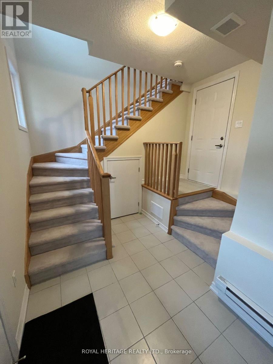 2047 Prestonvale Road, Clarington, Ontario  L1E 2S2 - Photo 15 - E12794432