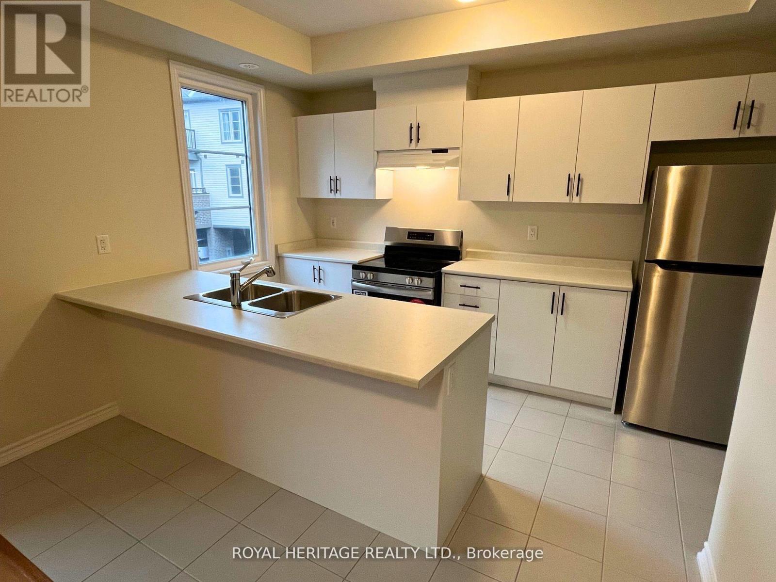 2047 Prestonvale Road, Clarington, Ontario  L1E 2S2 - Photo 3 - E12794432