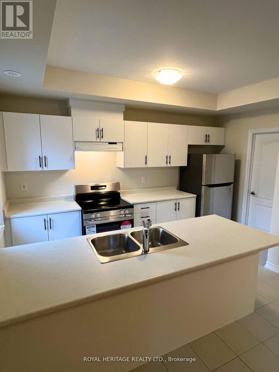 2047 Prestonvale Road, Clarington, Ontario  L1E 2S2 - Photo 4 - E12794432