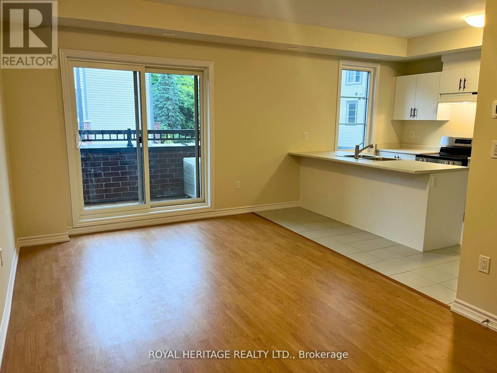 2047 Prestonvale Road, Clarington, Ontario  L1E 2S2 - Photo 6 - E12794432