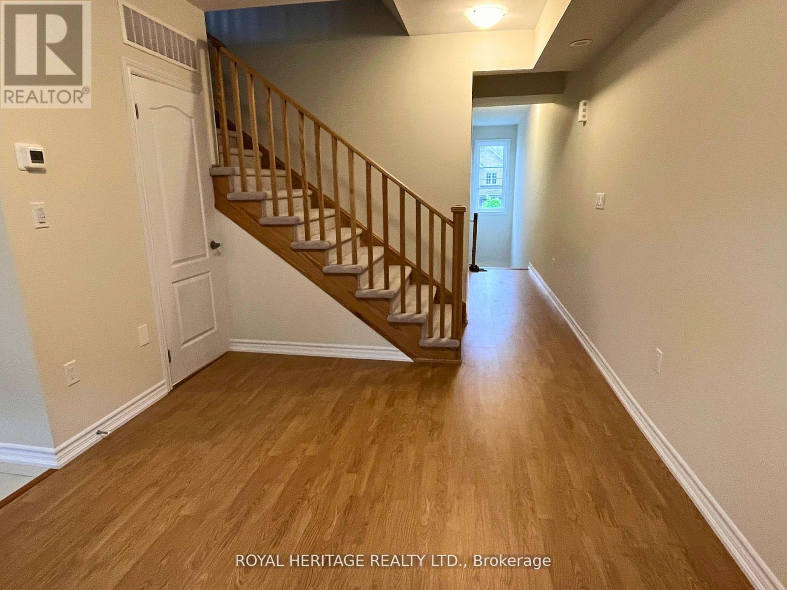 2047 Prestonvale Road, Clarington, Ontario  L1E 2S2 - Photo 8 - E12794432