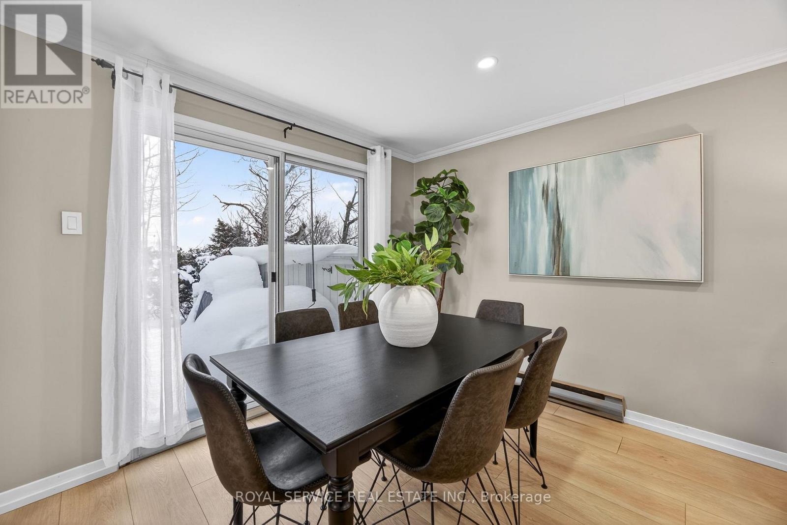 41 Hemingway Crescent, Barrie (Letitia Heights), Ontario  L4N 5G2 - Photo 13 - S12794318