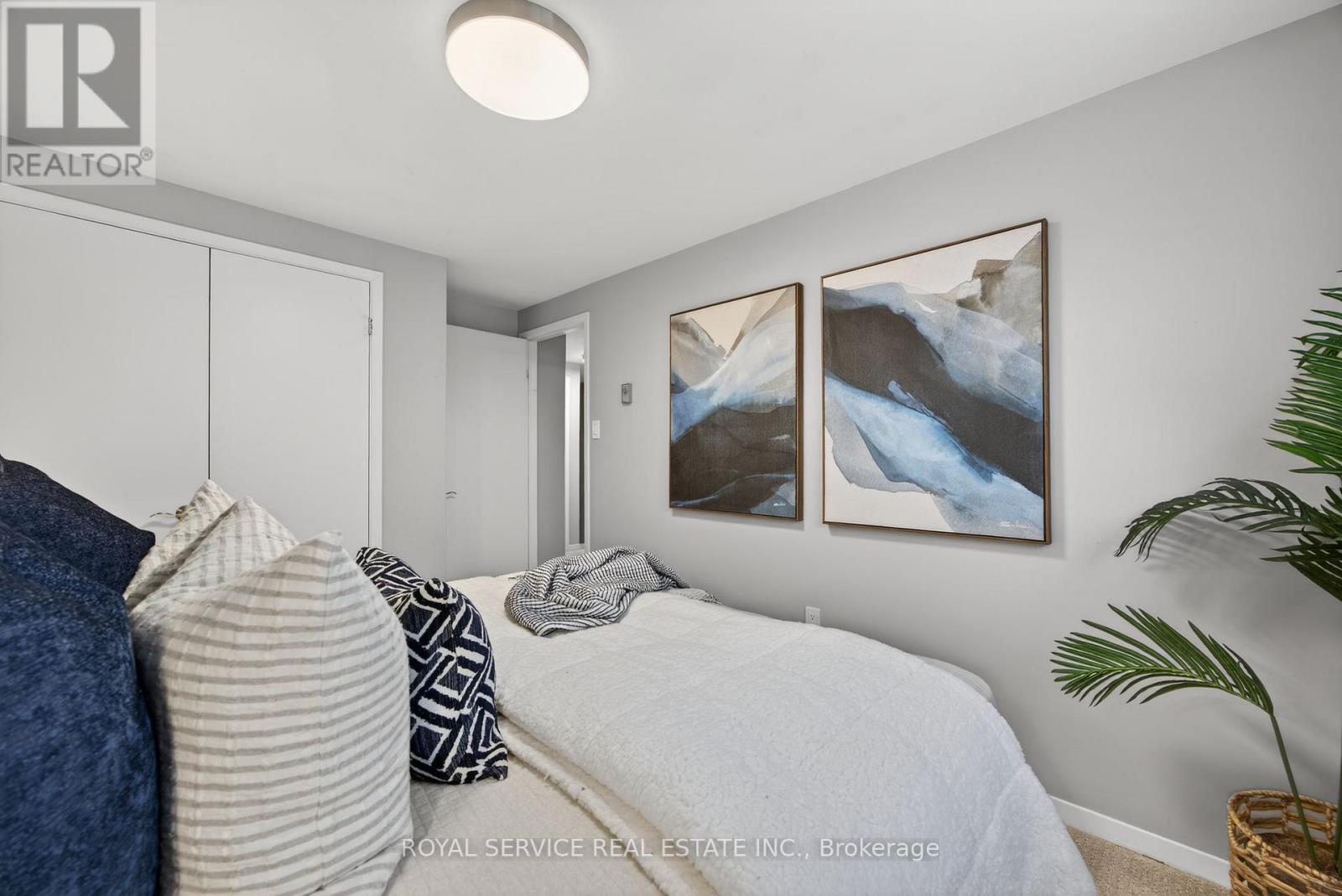 41 Hemingway Crescent, Barrie (Letitia Heights), Ontario  L4N 5G2 - Photo 27 - S12794318