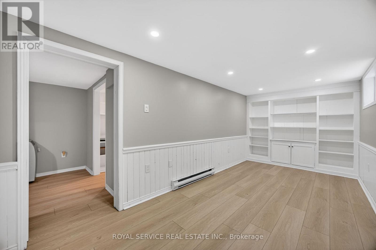 41 Hemingway Crescent, Barrie (Letitia Heights), Ontario  L4N 5G2 - Photo 36 - S12794318