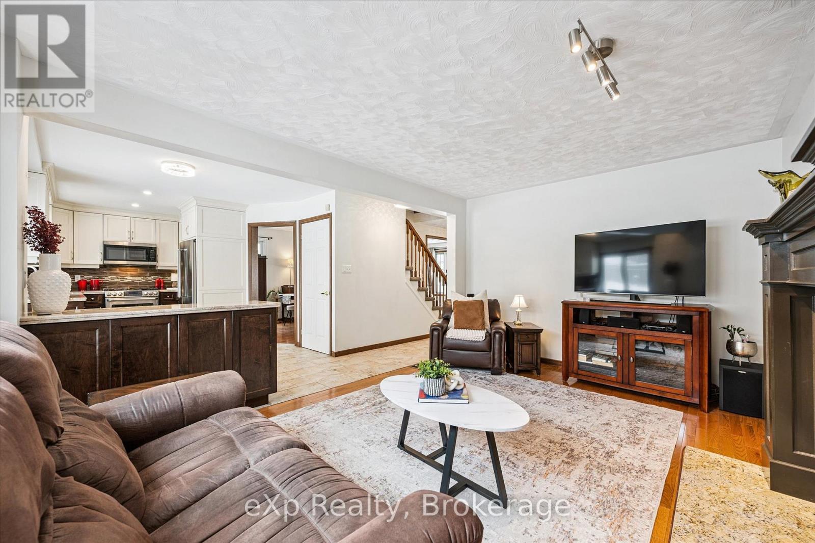 39 Celia Crescent, Guelph, Ontario  N1G 4R4 - Photo 15 - X12794298