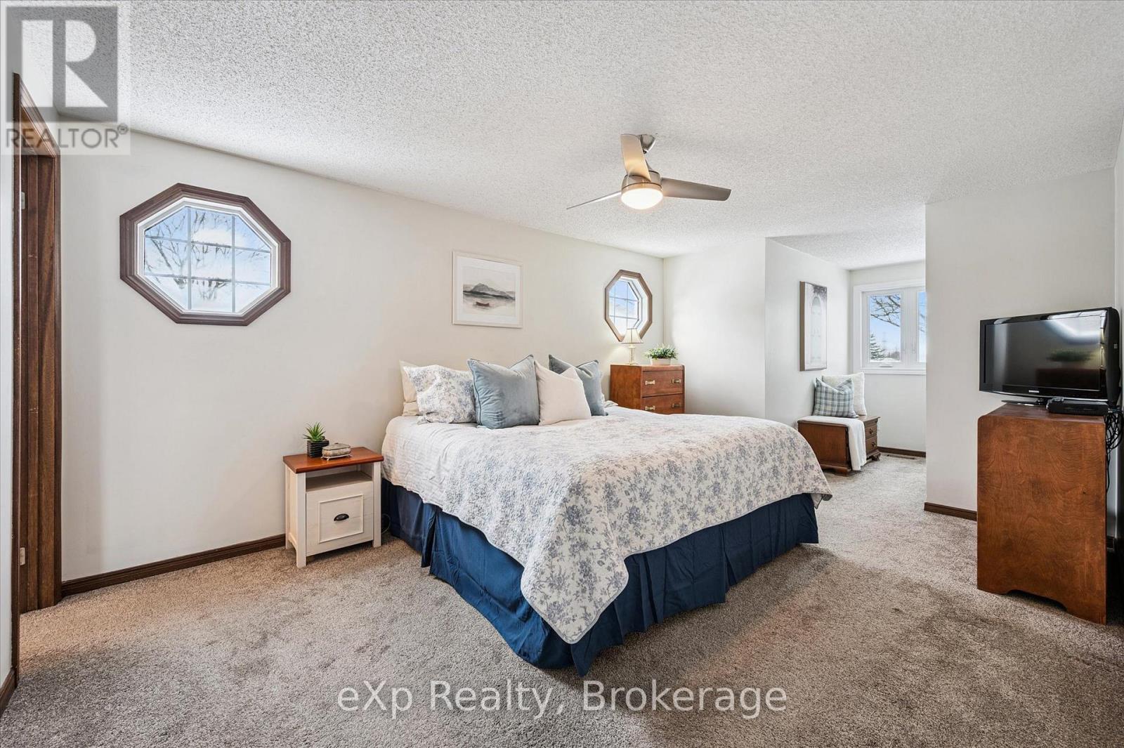 39 Celia Crescent, Guelph, Ontario  N1G 4R4 - Photo 20 - X12794298