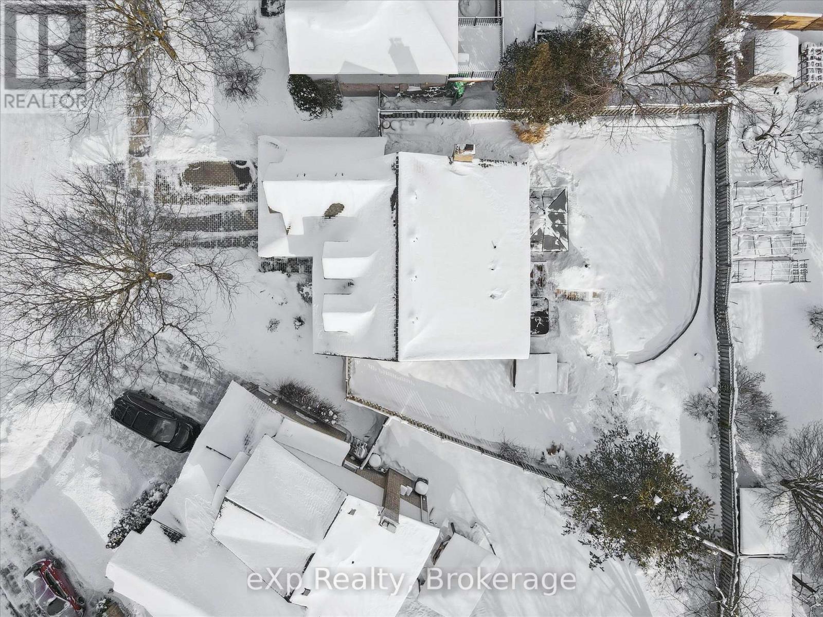 39 Celia Crescent, Guelph, Ontario  N1G 4R4 - Photo 44 - X12794298