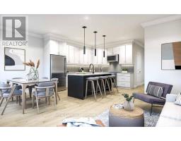 10 DRIFTWOOD LANE, meaford, Ontario