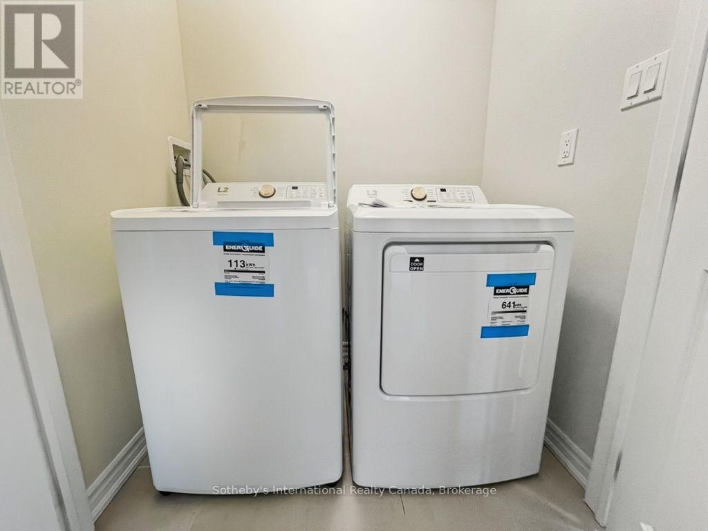 275 Beechwood Forest Lane, Gravenhurst, Ontario  P1P 1A7 - Photo 10 - X12794478