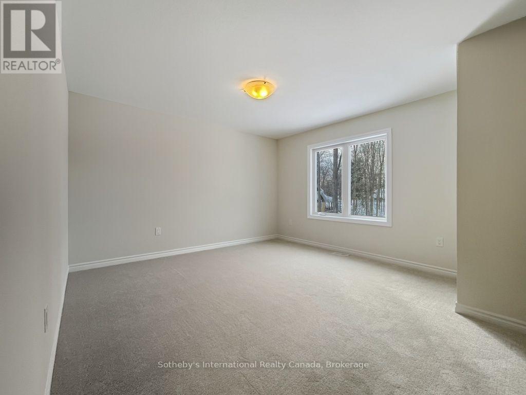 275 Beechwood Forest Lane, Gravenhurst, Ontario  P1P 1A7 - Photo 12 - X12794478