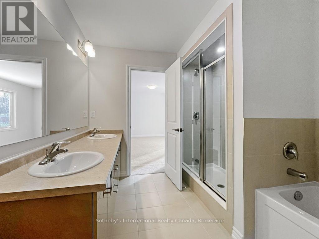 275 Beechwood Forest Lane, Gravenhurst, Ontario  P1P 1A7 - Photo 13 - X12794478