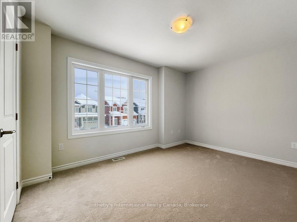 275 Beechwood Forest Lane, Gravenhurst, Ontario  P1P 1A7 - Photo 17 - X12794478