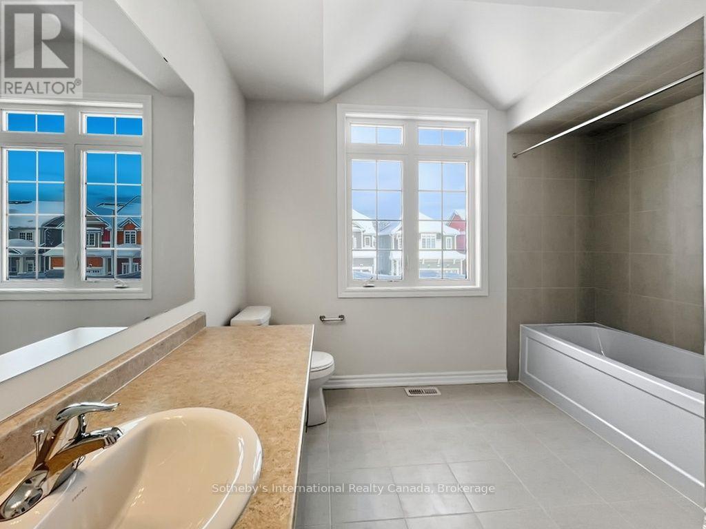 275 Beechwood Forest Lane, Gravenhurst, Ontario  P1P 1A7 - Photo 20 - X12794478