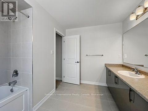 275 Beechwood Forest Lane, Gravenhurst, Ontario  P1P 1A7 - Photo 21 - X12794478