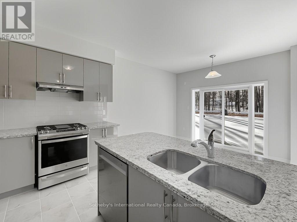 275 Beechwood Forest Lane, Gravenhurst, Ontario  P1P 1A7 - Photo 6 - X12794478