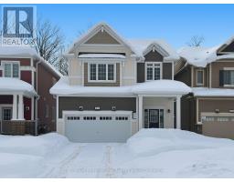 275 BEECHWOOD FOREST LANE, gravenhurst (muskoka (s)), Ontario